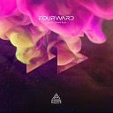 Fourward feat Jakes - What Is It