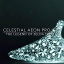 Celestial Aeon Project - Main Theme From The Legend of Zelda Breath of the…