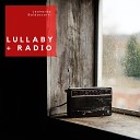 Leonardo Baldassarri - Lullaby Radio