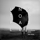 Sia - Unstoppable Kvant Quba Radio Mix