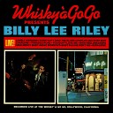 Billy Lee Riley - Dimples