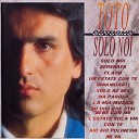 Toto Cutugno - Con te