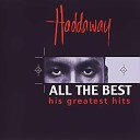 Haddaway - In The Mix What Is Love Life Rock My Heart Who Do You Love Another Day Without…