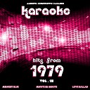 Ameritz Countdown Karaoke - Love You Inside Out In the Style of Bee Gees Karaoke…