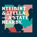 NTEIBINT feat Stella - A State Nearby Extended Mix