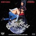 Benny Blanca - You Got That Fiya Prod By Beat Stars