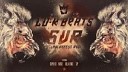 Lu K Beats - SVR feat Nosfe Super Ed KILLA FONIC TZIP