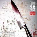 Terror Punk Syndicate - Respect