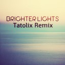 Preview Reeves Raymond feat Alex Staltari… - Brighter Lights Tatolix Remix