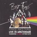 Brit Floyd - The Happiest Days of Our Lives