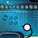 Cartouche - Running Up That Hill Club Instrumental Mix