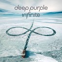 Deep Purple 2017 Infinite - 05 Get Me Outta Here CD KronStudioLab Remastered Edition Unofficial Release Germany KSLSD 46474…