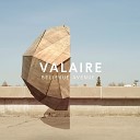Valaire - Bellevue Avenue