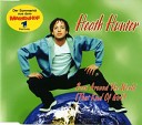 Heath Hunter - Been Around The World That Kind Of Girl Classic Radio Soft…