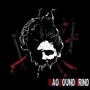 KaoZoundGrind - Sadistic Silence