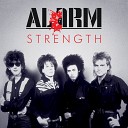 The Alarm - One Step Closer to Home Radio Session Version