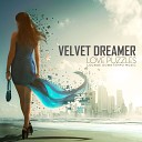 Velvet Dreamer - Eastern Wisdom