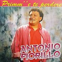 Antonio Fiorillo - Nu poco e core