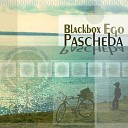 Pascheba - Kathania Deep Flow Mix