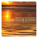 Frank Doberitz - The Sun Is Shining Sunray Artenovum Instrumental…