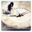 Jean Mare - Lifeflow