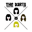 The Darts US - Bullet