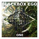 Blackbox Ego Thomas Schlimgen - Moon Original Mix