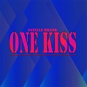 Estelle Brand - One Kiss Calvin Harris Dua Lipa Cover Mix…