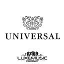 DJ Niki - Special Mix For Club Universal