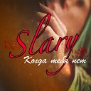 Slary - Когда Тебя Нет