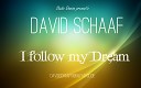 David Schaaf - My favorite Song