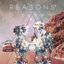 Zerb - Reasons Original Mix