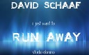 David Schaaf - Love you