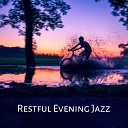 Relaxation Jazz Music Ensemble - Mellow Flavor