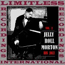Jelly Roll Morton - Sweet Anita Mine