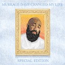 Murkage Dave feat Frankie Stew and Harvey… - Put You on My Shoulders Remix