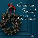 Irish Christmas Choir - Personent Hodie