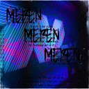 F RBY - Meren