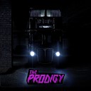 The Prodigy - MIX dnb tracks