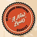 Blackwood Brothers - A New Look