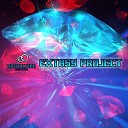 Extasy Project - Diamond Neonica Remix