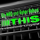 Oly NRG Asher Ashan - This Original Mix