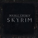 Double Energy - Ultimate Original Mix