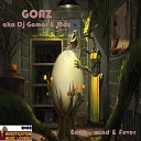 Goaz - Fever Leghau Remix