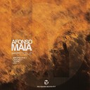 Afonso Maia - Tucano Original Mix