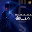 Shox Uri Track - lia Original Mix