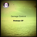 Damage Control - We Are Lions Original Mix