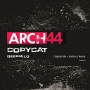 Deepmilo - Copycat Original Mix