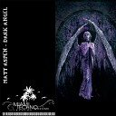 Matt Aspen - Dark Angel Original Mix