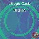 Diego Cast - Brisa Original Mix